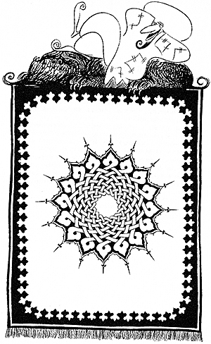 Source à Rila en Bulgarie